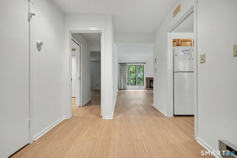 Tiny photo for 4 Heritage Crest #C, Southbury, CT 06488 (MLS # 24210937)