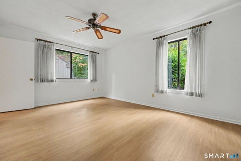 Tiny photo for 4 Heritage Crest #C, Southbury, CT 06488 (MLS # 24210937)