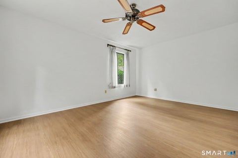Tiny photo for 4 Heritage Crest #C, Southbury, CT 06488 (MLS # 24210937)