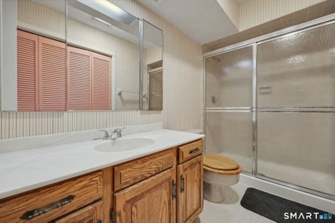 Tiny photo for 4 Heritage Crest #C, Southbury, CT 06488 (MLS # 24210937)