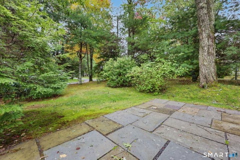 Tiny photo for 4 Heritage Crest #C, Southbury, CT 06488 (MLS # 24210937)