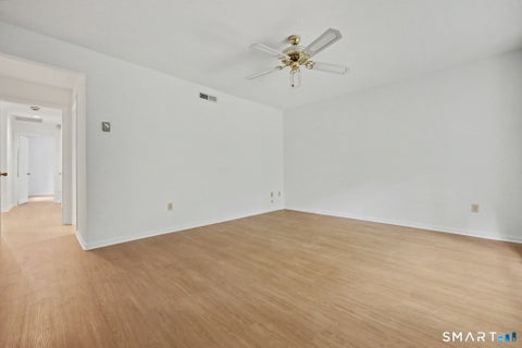 Tiny photo for 4 Heritage Crest #C, Southbury, CT 06488 (MLS # 24210937)