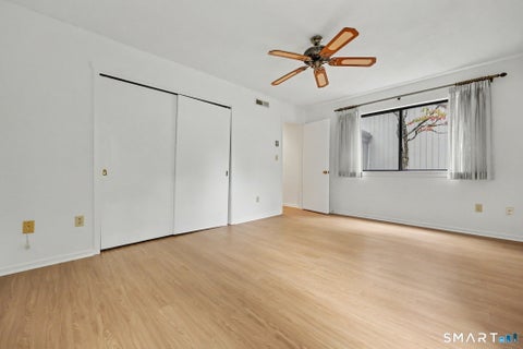 Tiny photo for 4 Heritage Crest #C, Southbury, CT 06488 (MLS # 24210937)