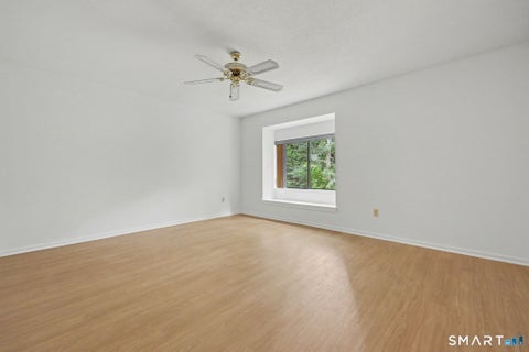 Tiny photo for 4 Heritage Crest #C, Southbury, CT 06488 (MLS # 24210937)