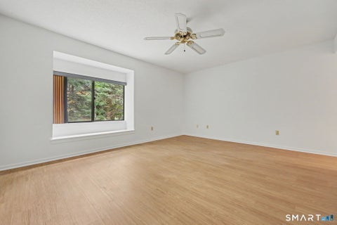 Tiny photo for 4 Heritage Crest #C, Southbury, CT 06488 (MLS # 24210937)