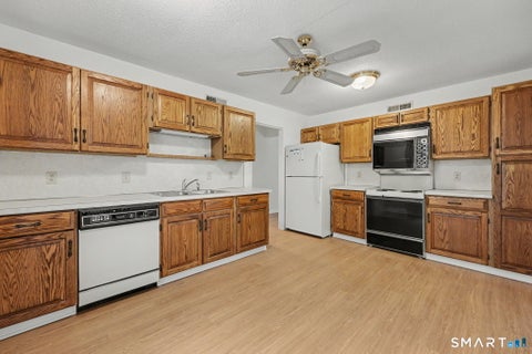 Tiny photo for 4 Heritage Crest #C, Southbury, CT 06488 (MLS # 24210937)