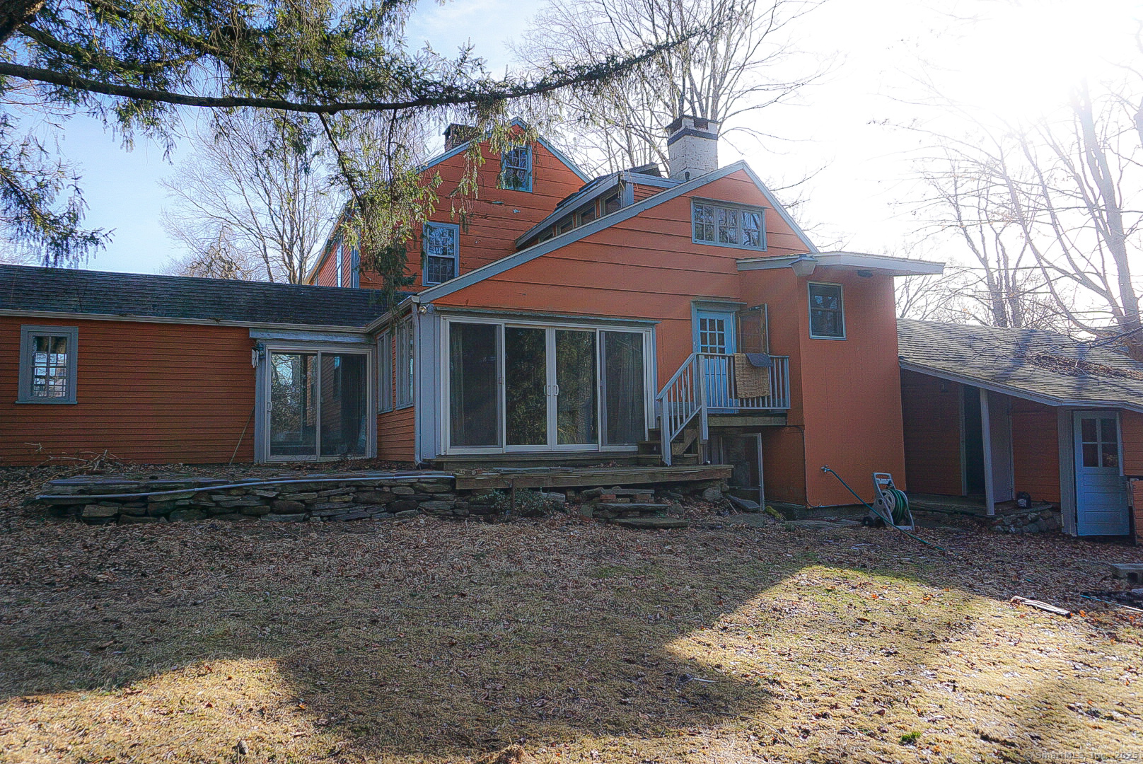54 Fowler Avenue, Durham, Connecticut image 39