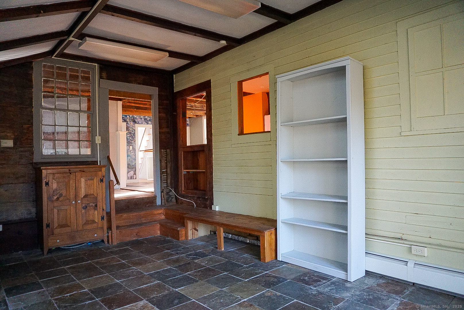 54 Fowler Avenue, Durham, Connecticut image 25