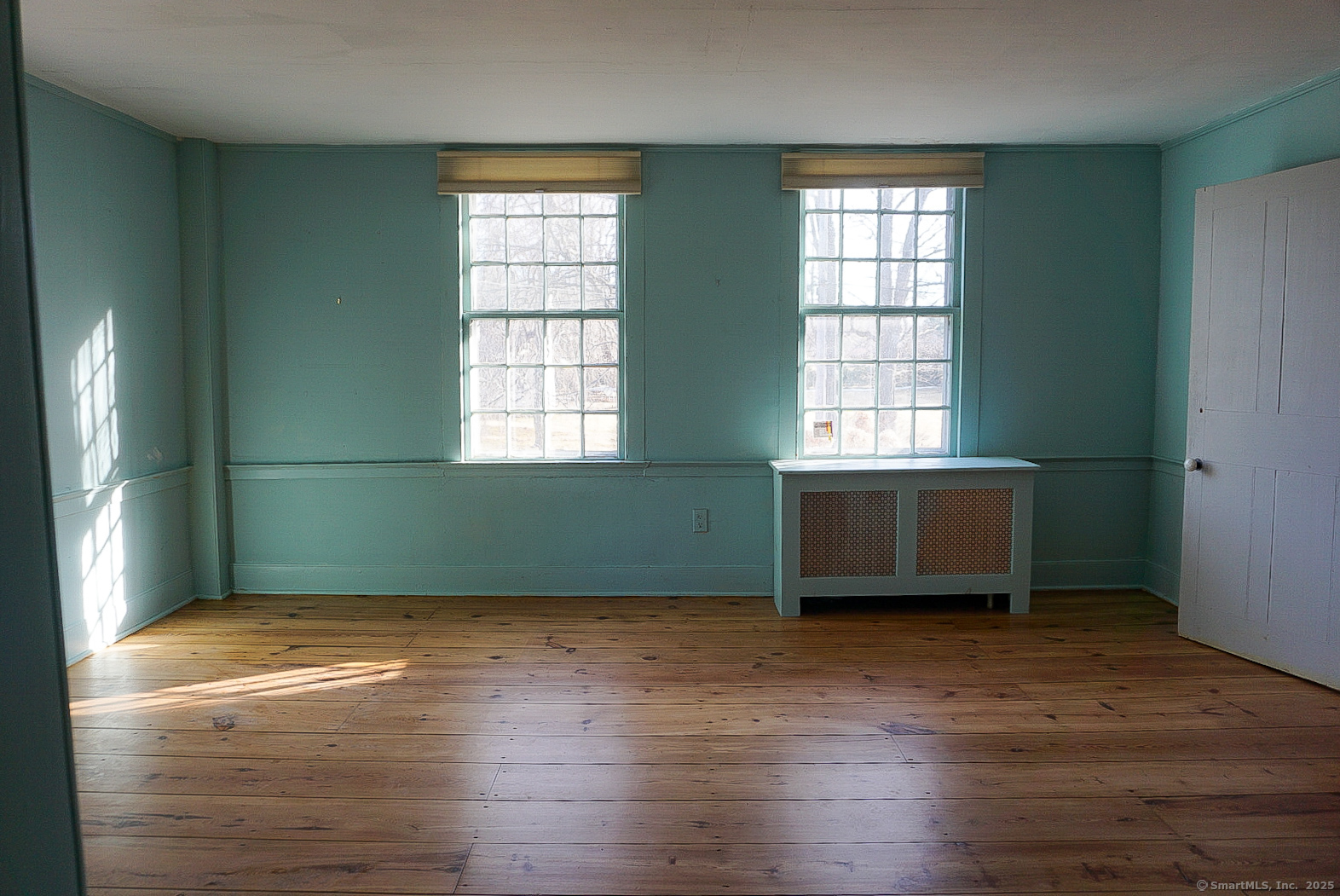 54 Fowler Avenue, Durham, Connecticut image 28
