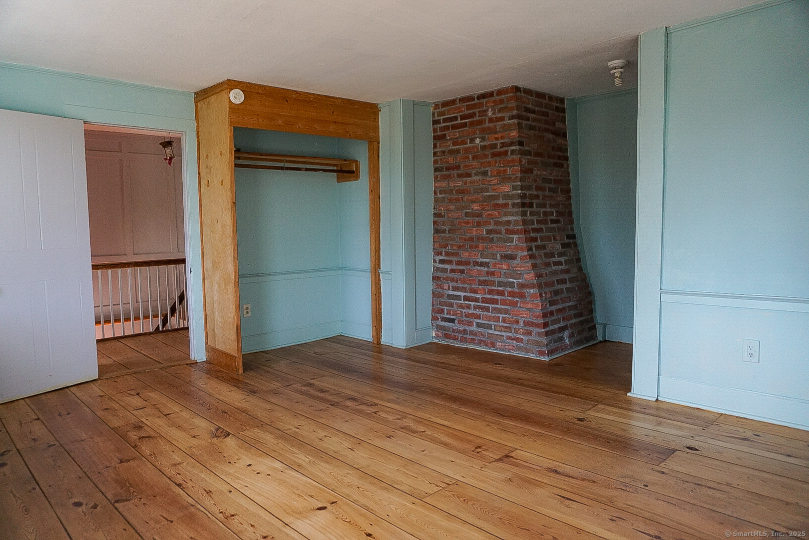54 Fowler Avenue, Durham, Connecticut image 27