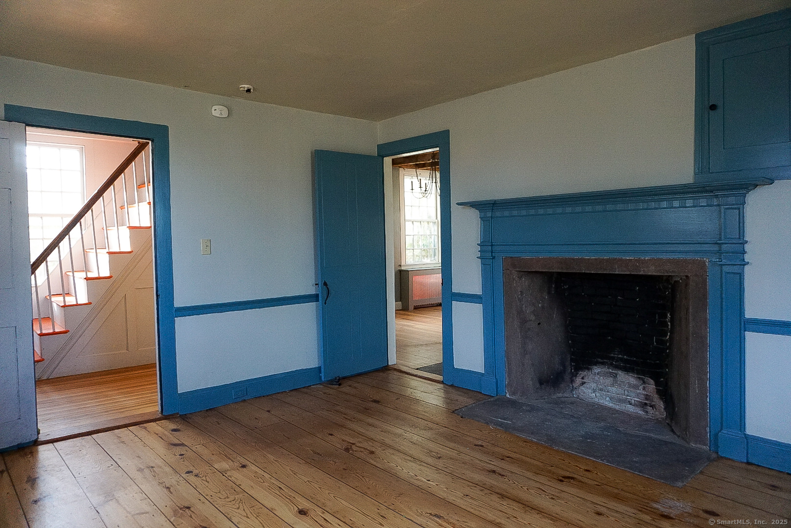 54 Fowler Avenue, Durham, Connecticut image 19