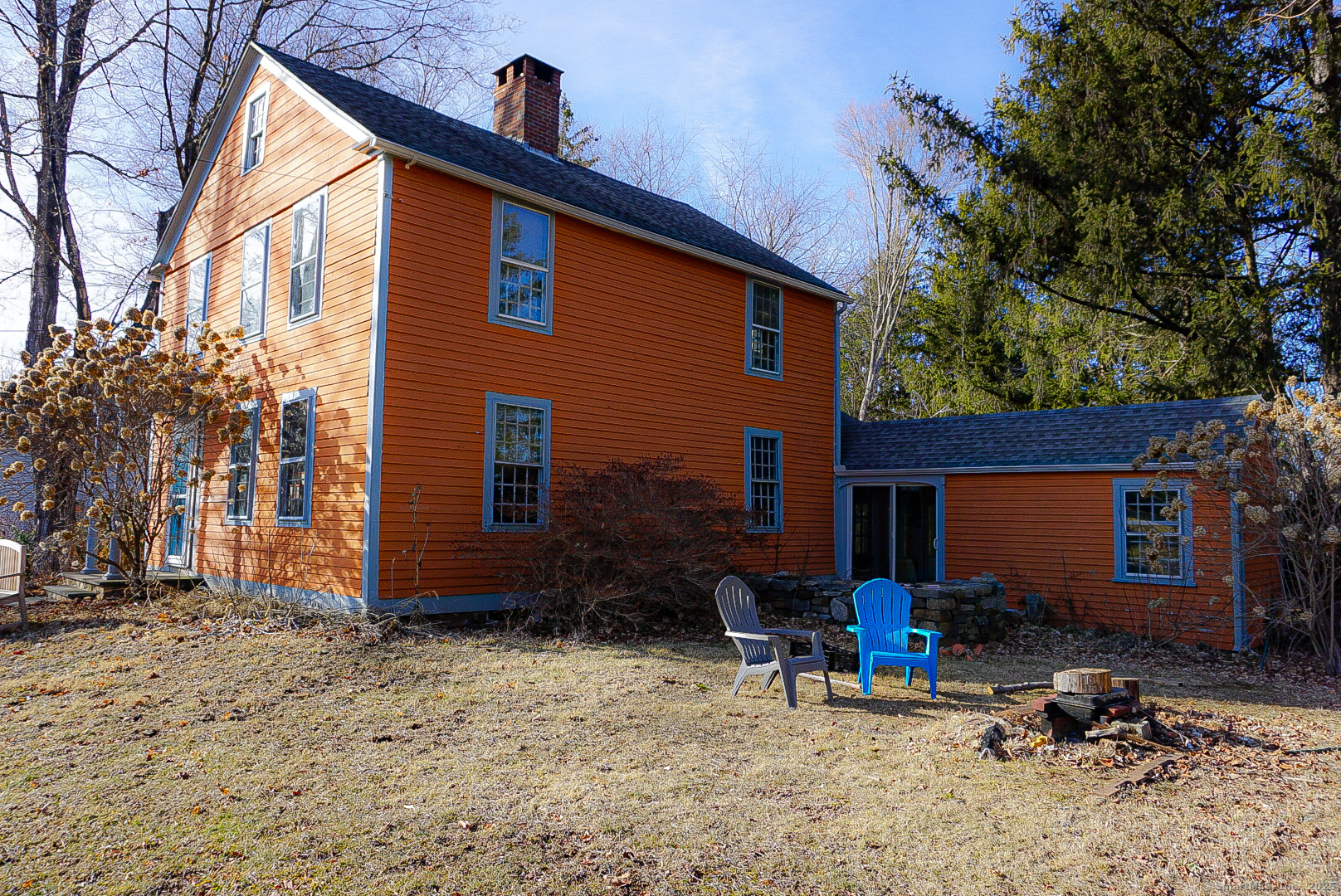 54 Fowler Avenue, Durham, Connecticut image 5