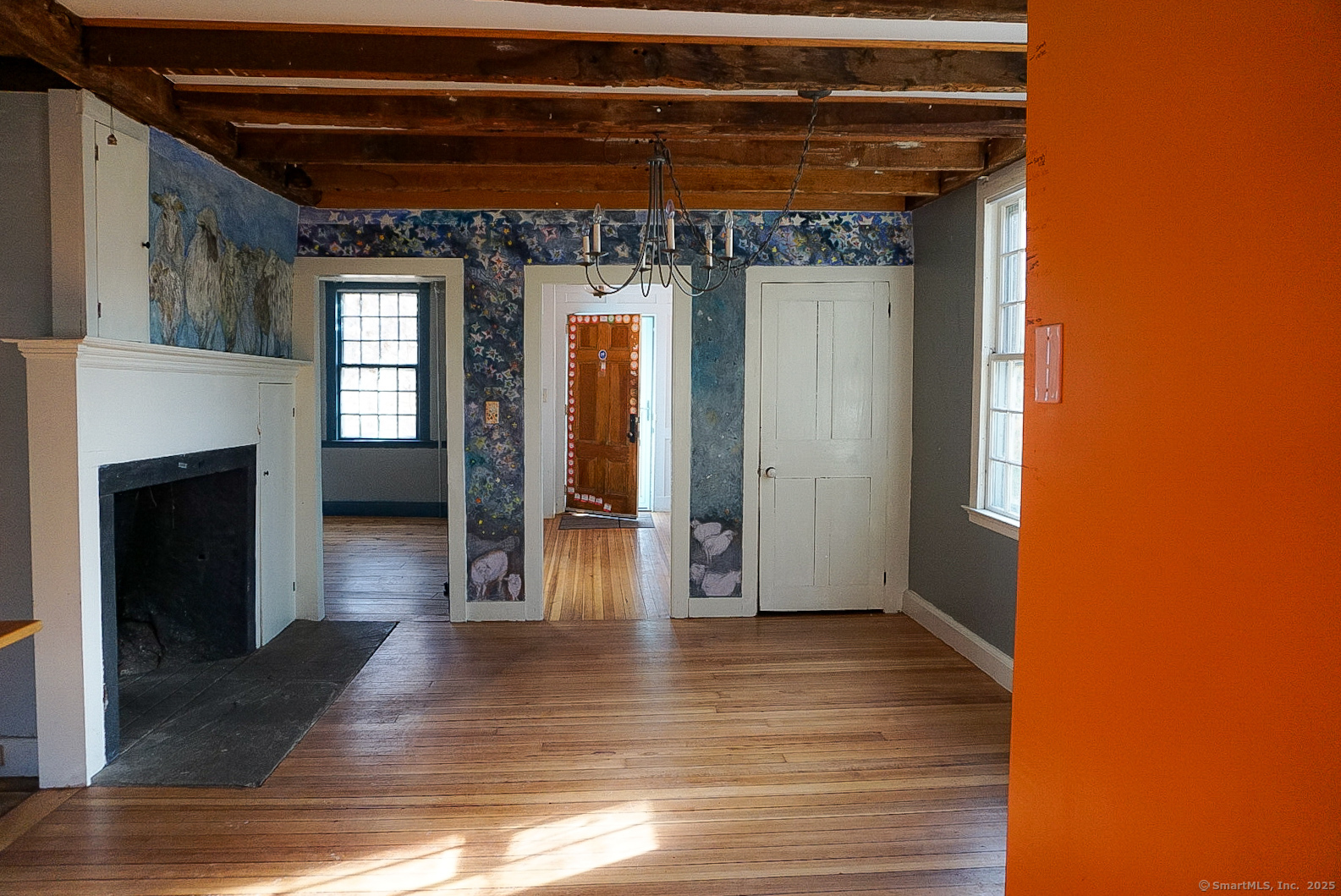 54 Fowler Avenue, Durham, Connecticut image 13