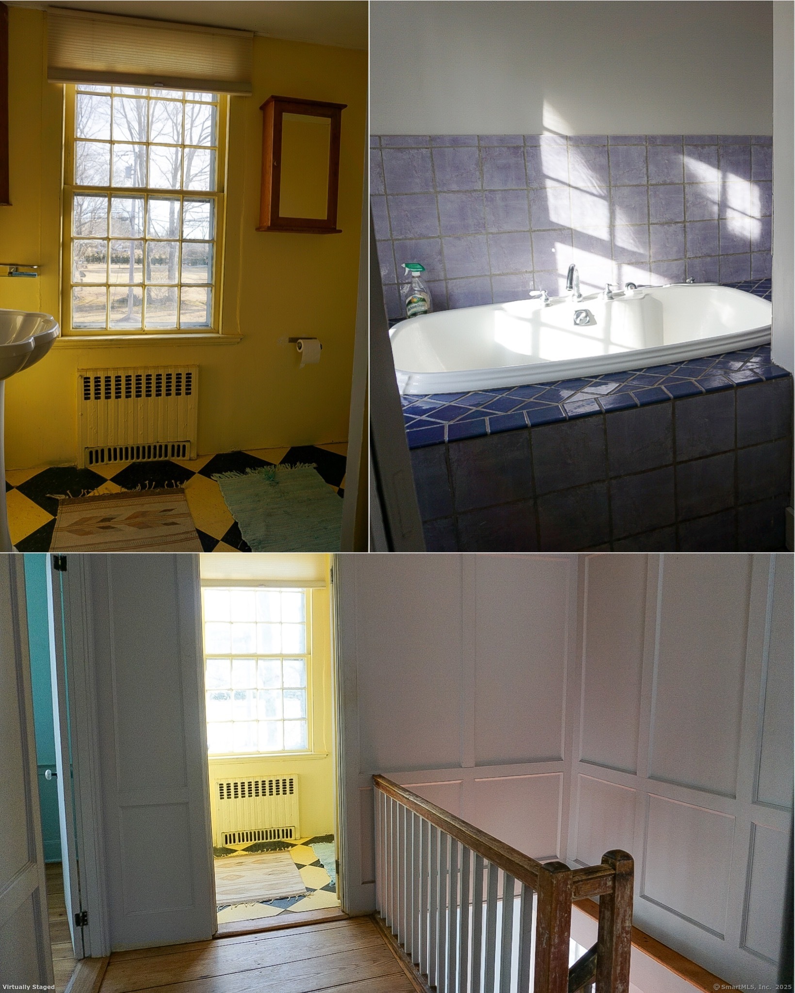 54 Fowler Avenue, Durham, Connecticut image 30