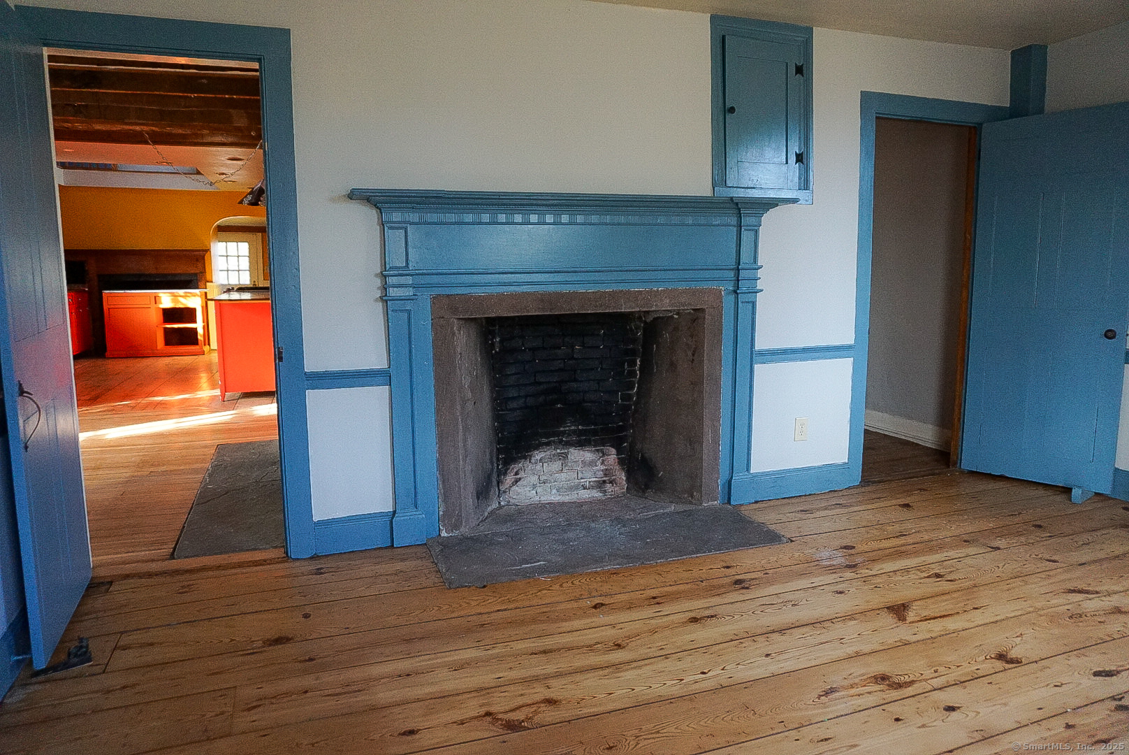 54 Fowler Avenue, Durham, Connecticut image 21