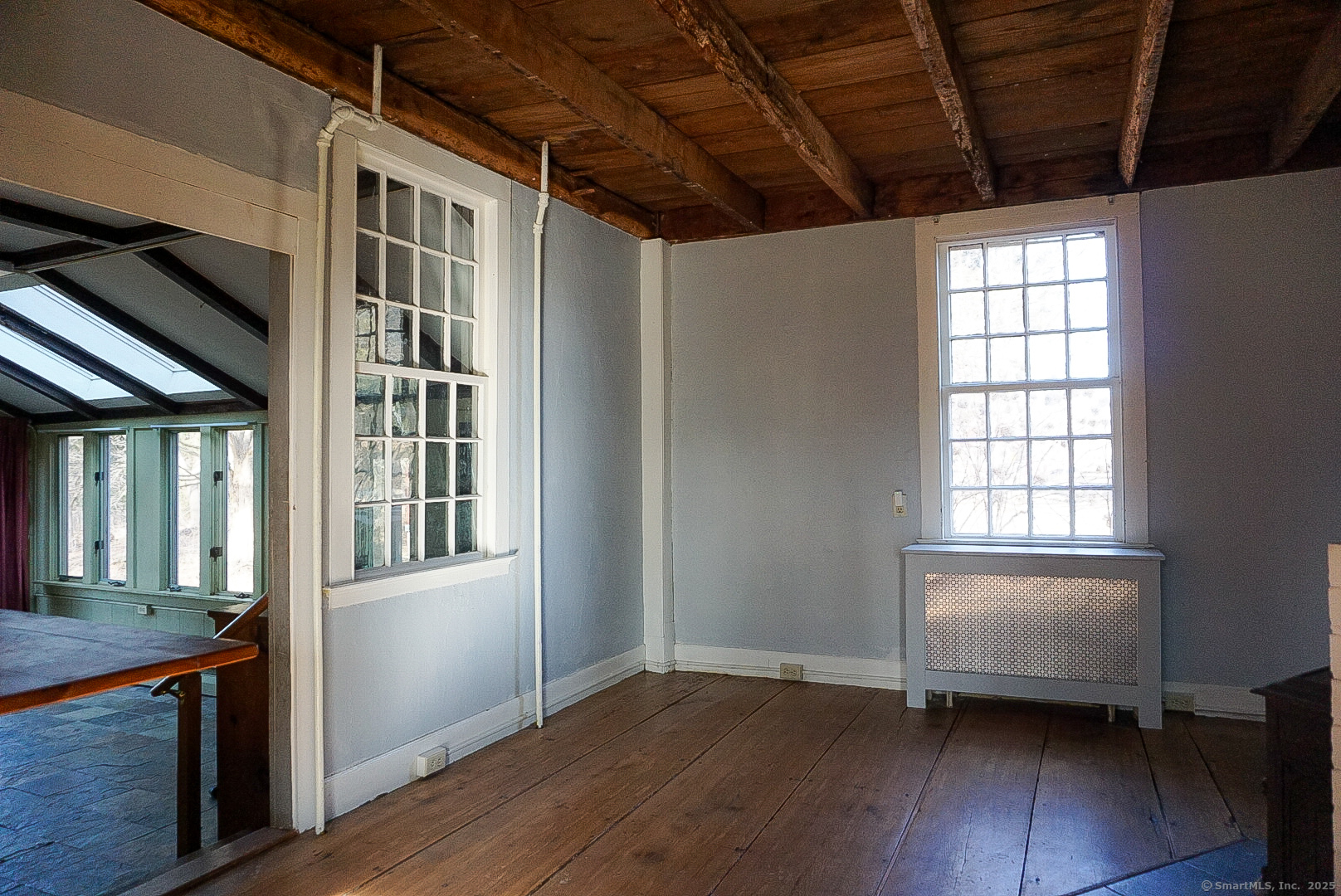 54 Fowler Avenue, Durham, Connecticut image 24