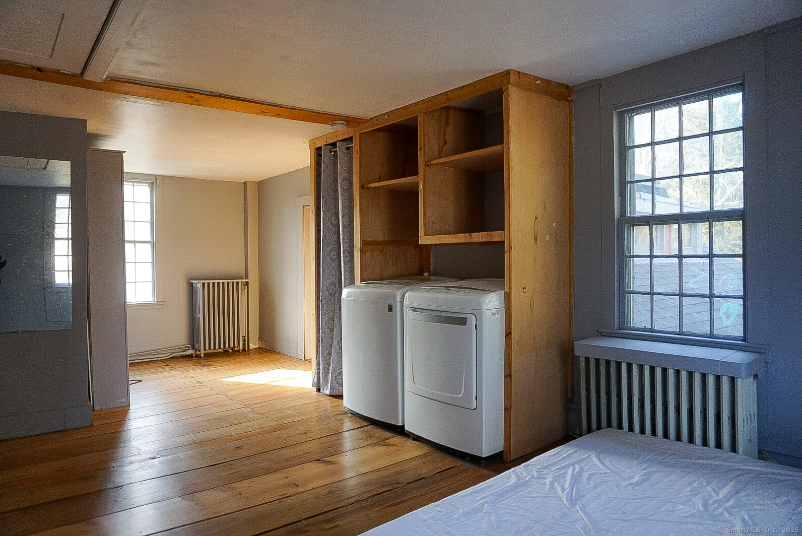 54 Fowler Avenue, Durham, Connecticut image 32