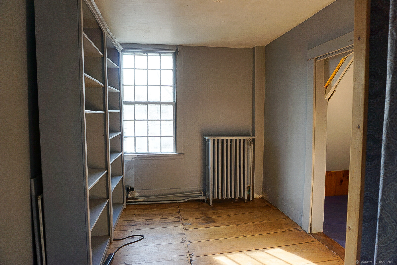 54 Fowler Avenue, Durham, Connecticut image 33