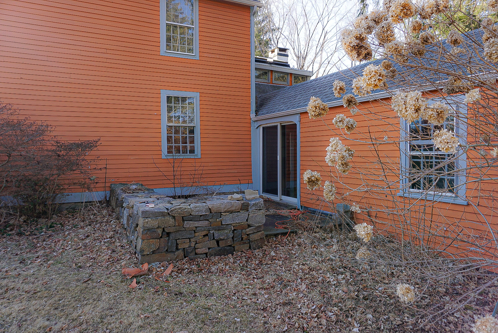 54 Fowler Avenue, Durham, Connecticut image 6