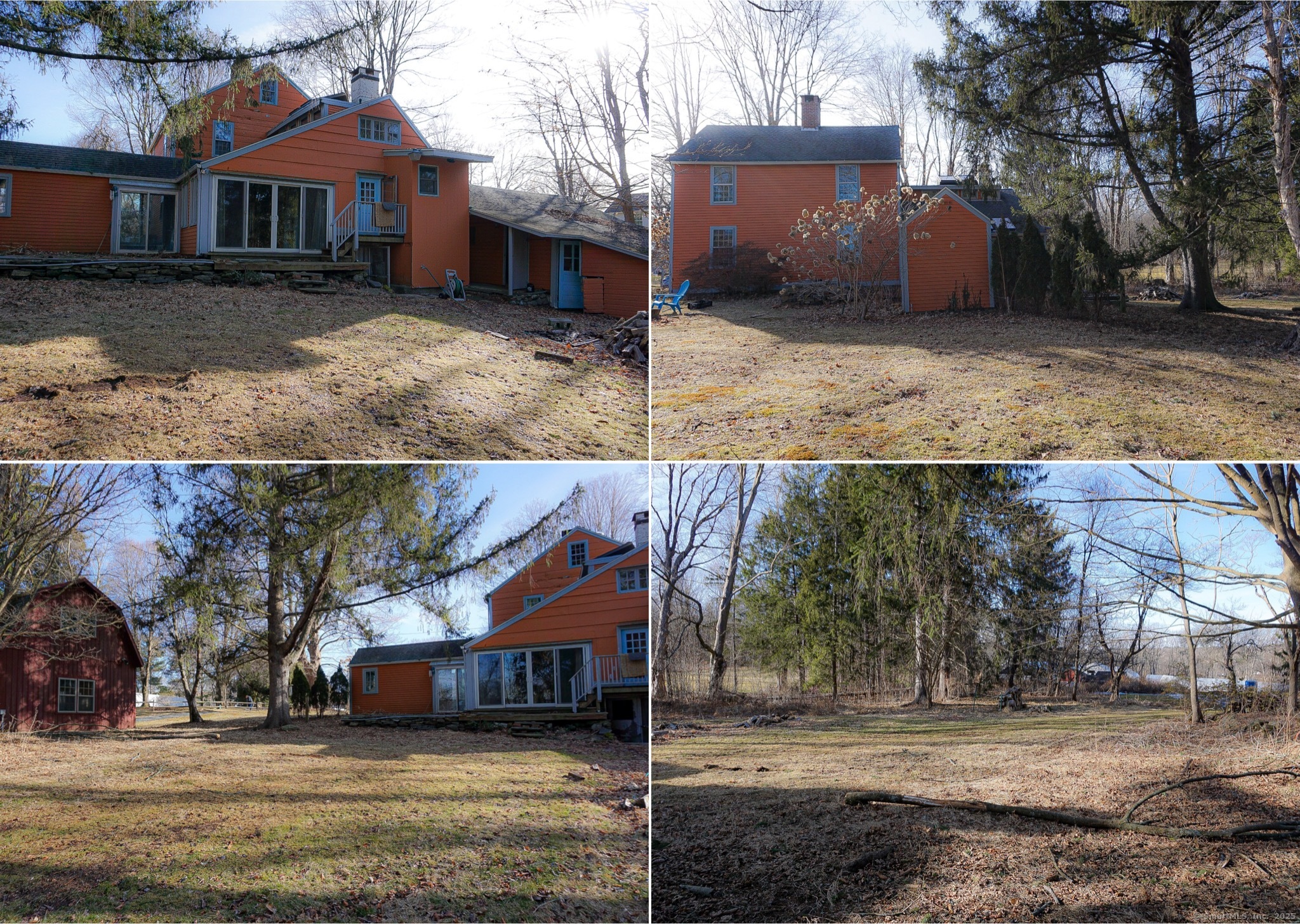 54 Fowler Avenue, Durham, Connecticut image 38