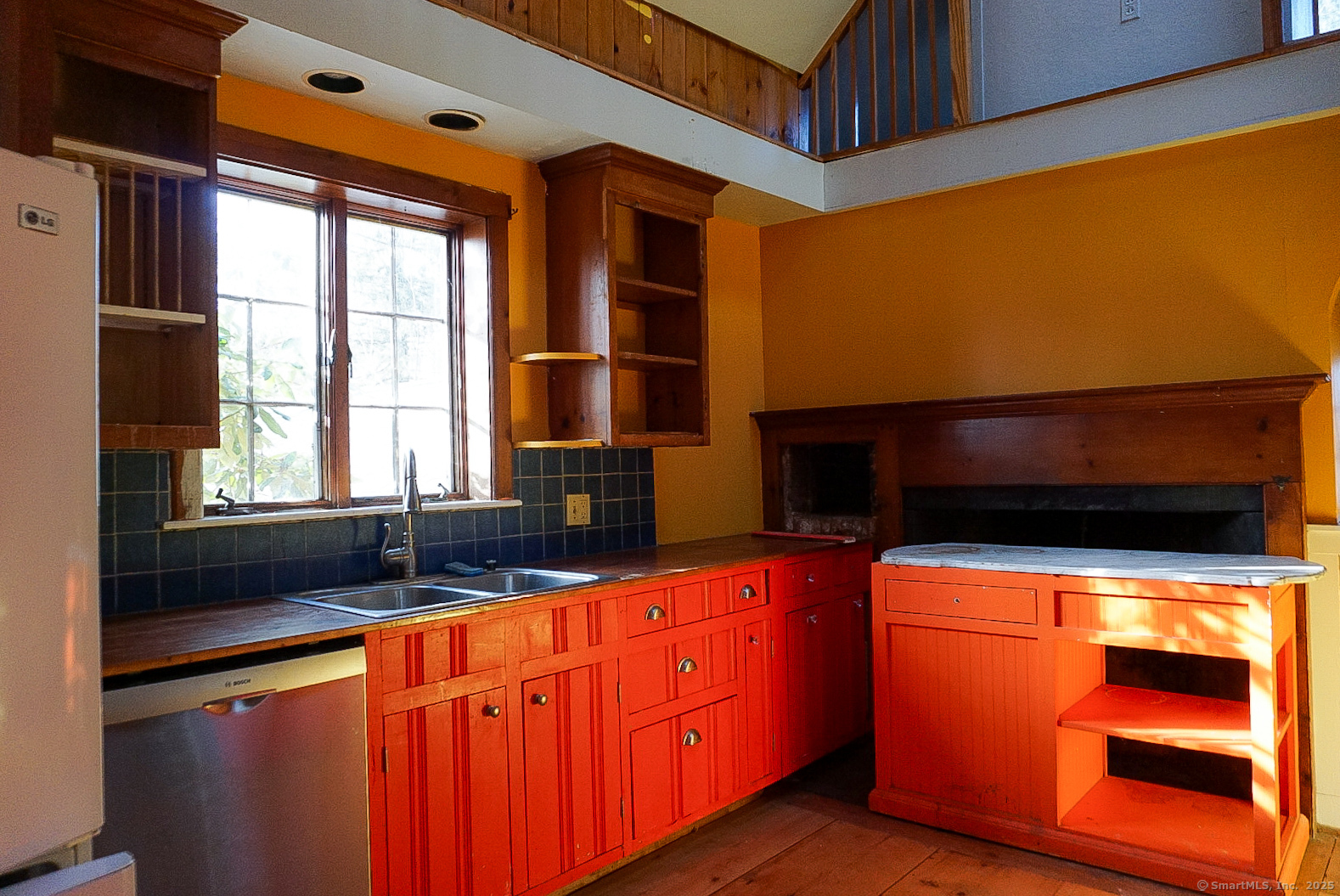 54 Fowler Avenue, Durham, Connecticut image 17