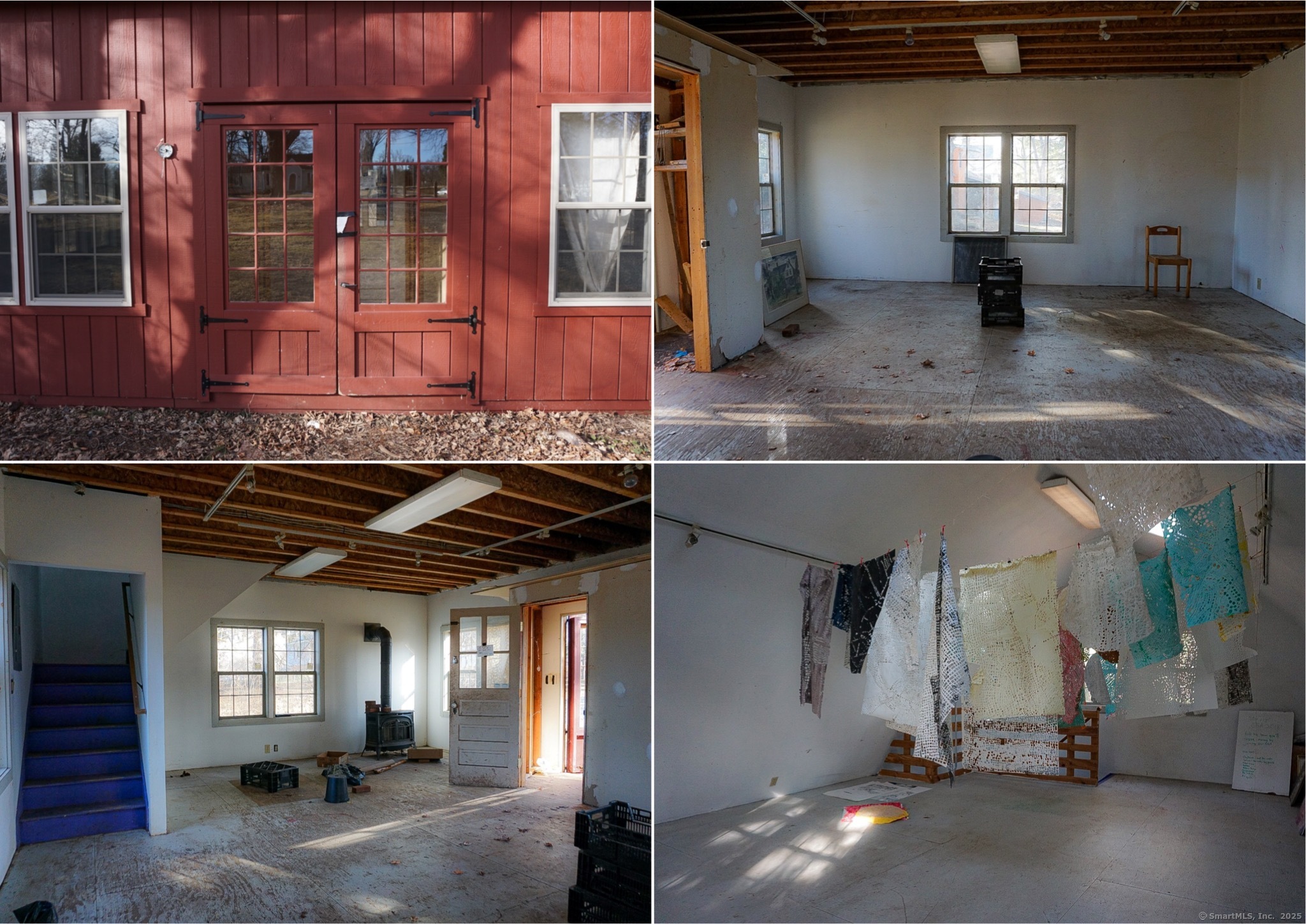 54 Fowler Avenue, Durham, Connecticut image 37