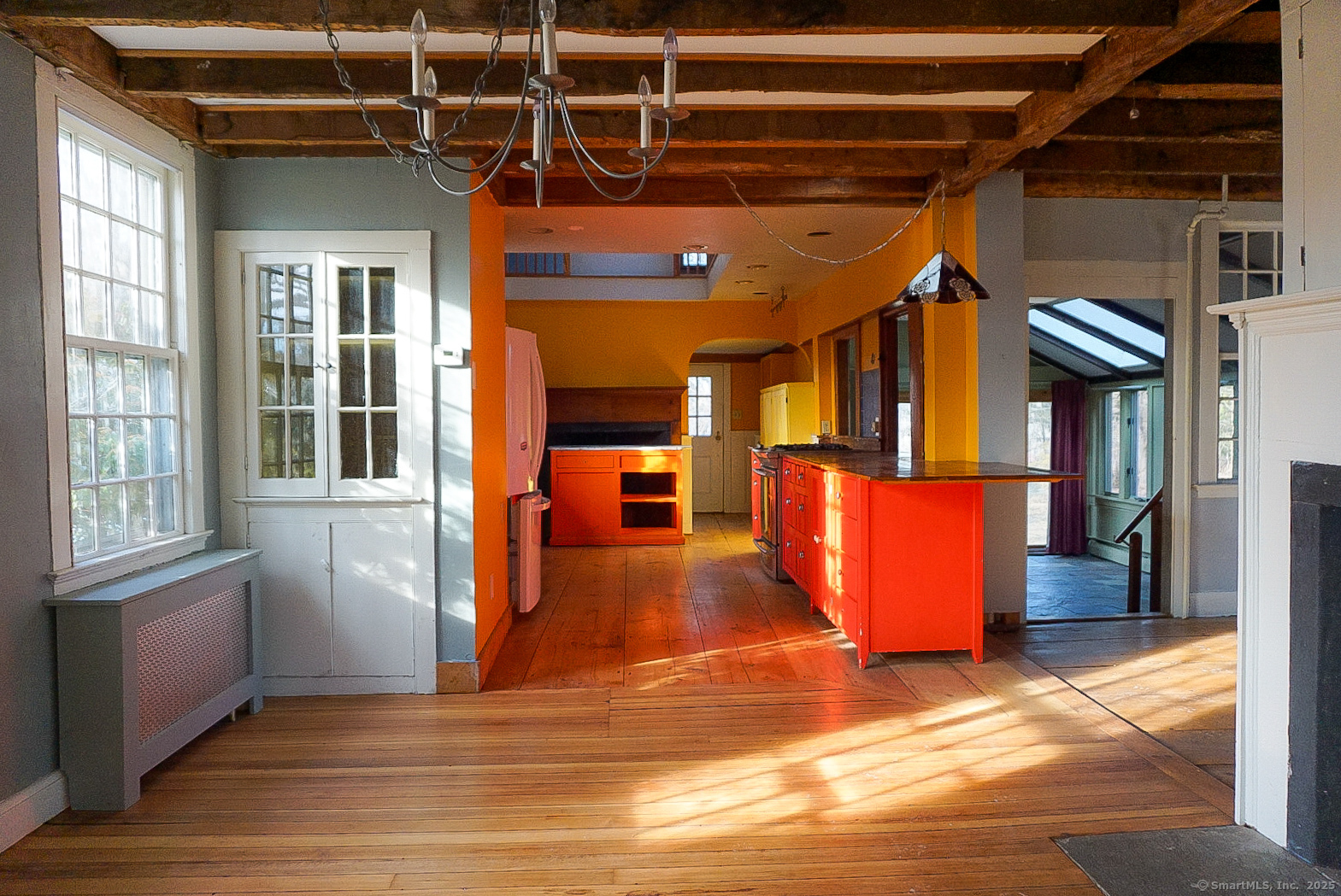 54 Fowler Avenue, Durham, Connecticut image 9