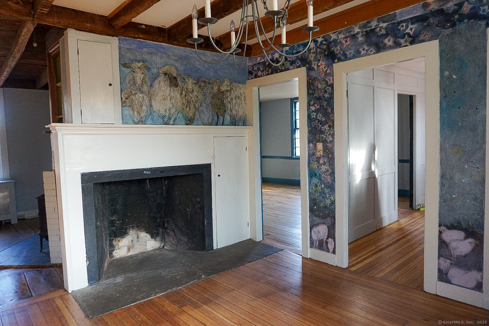 54 Fowler Avenue, Durham, Connecticut image 11