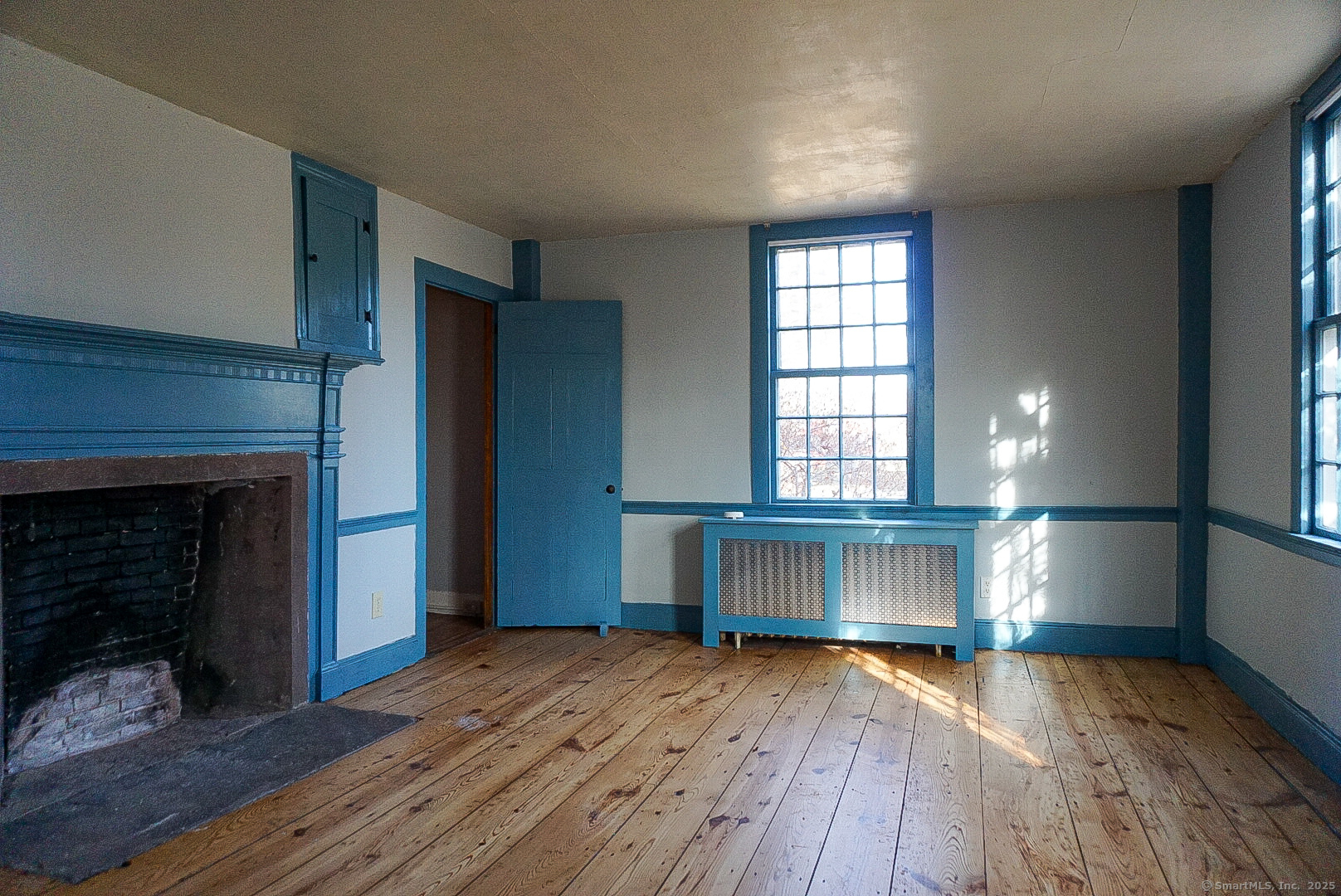 54 Fowler Avenue, Durham, Connecticut image 20