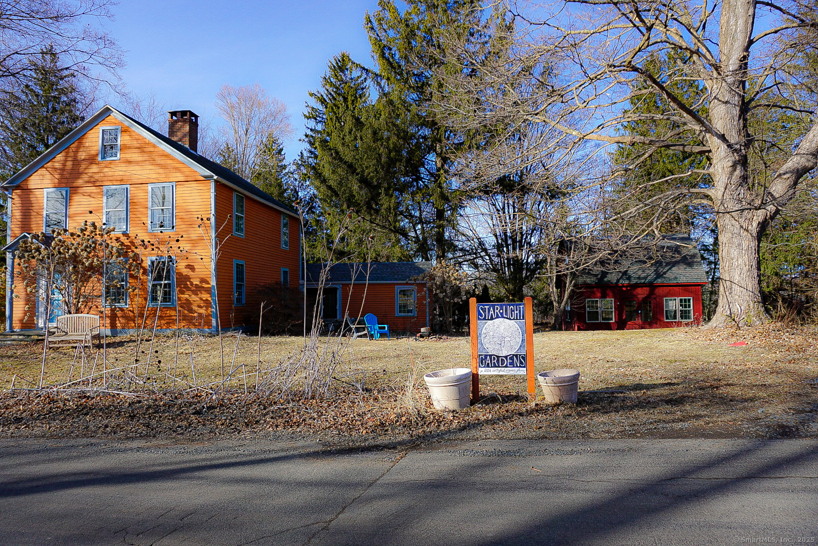 54 Fowler Avenue, Durham, Connecticut image 2