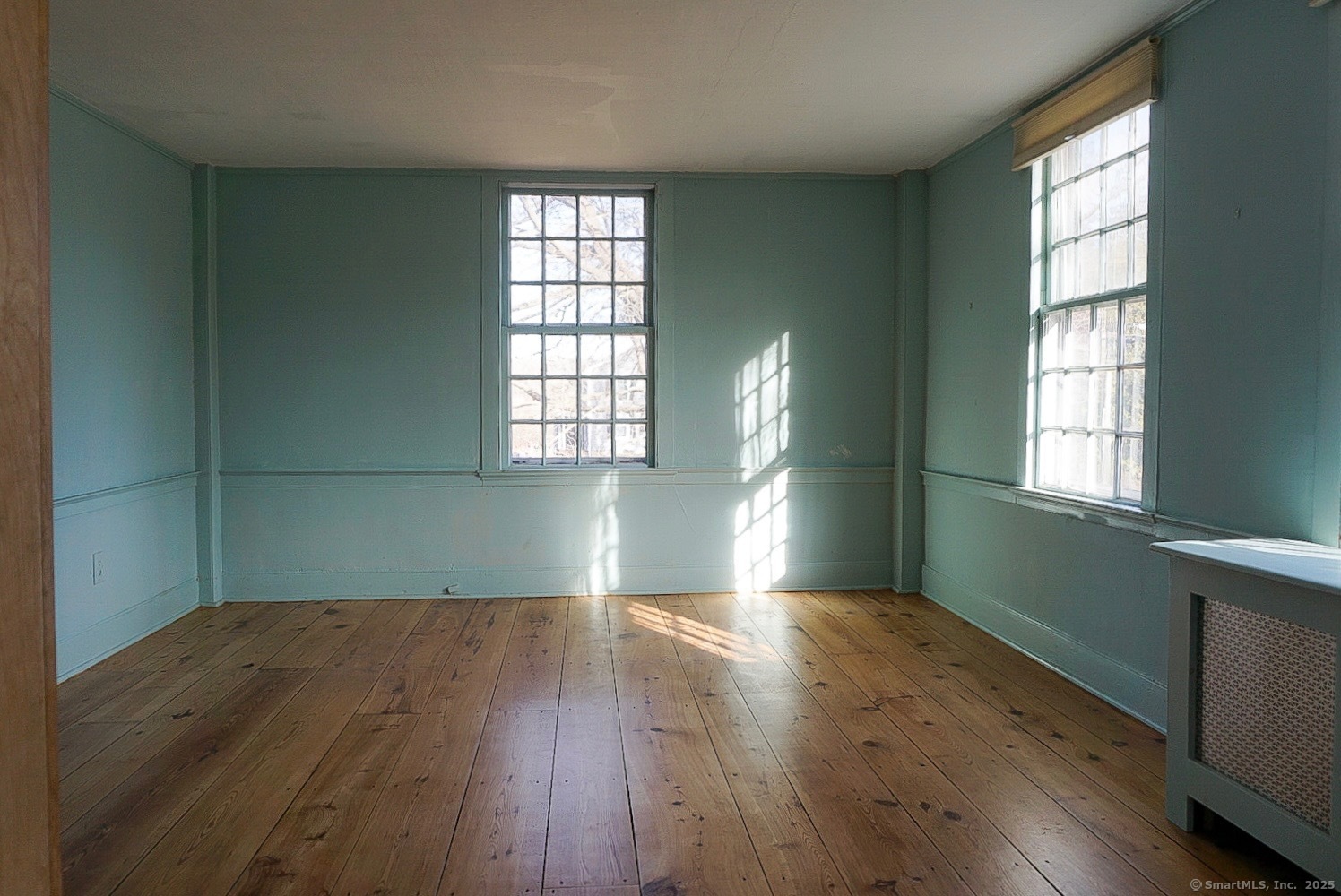 54 Fowler Avenue, Durham, Connecticut image 26