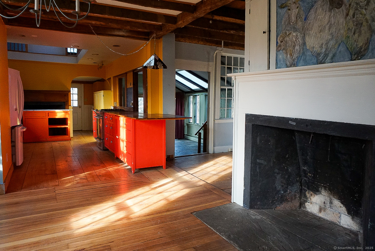 54 Fowler Avenue, Durham, Connecticut image 10