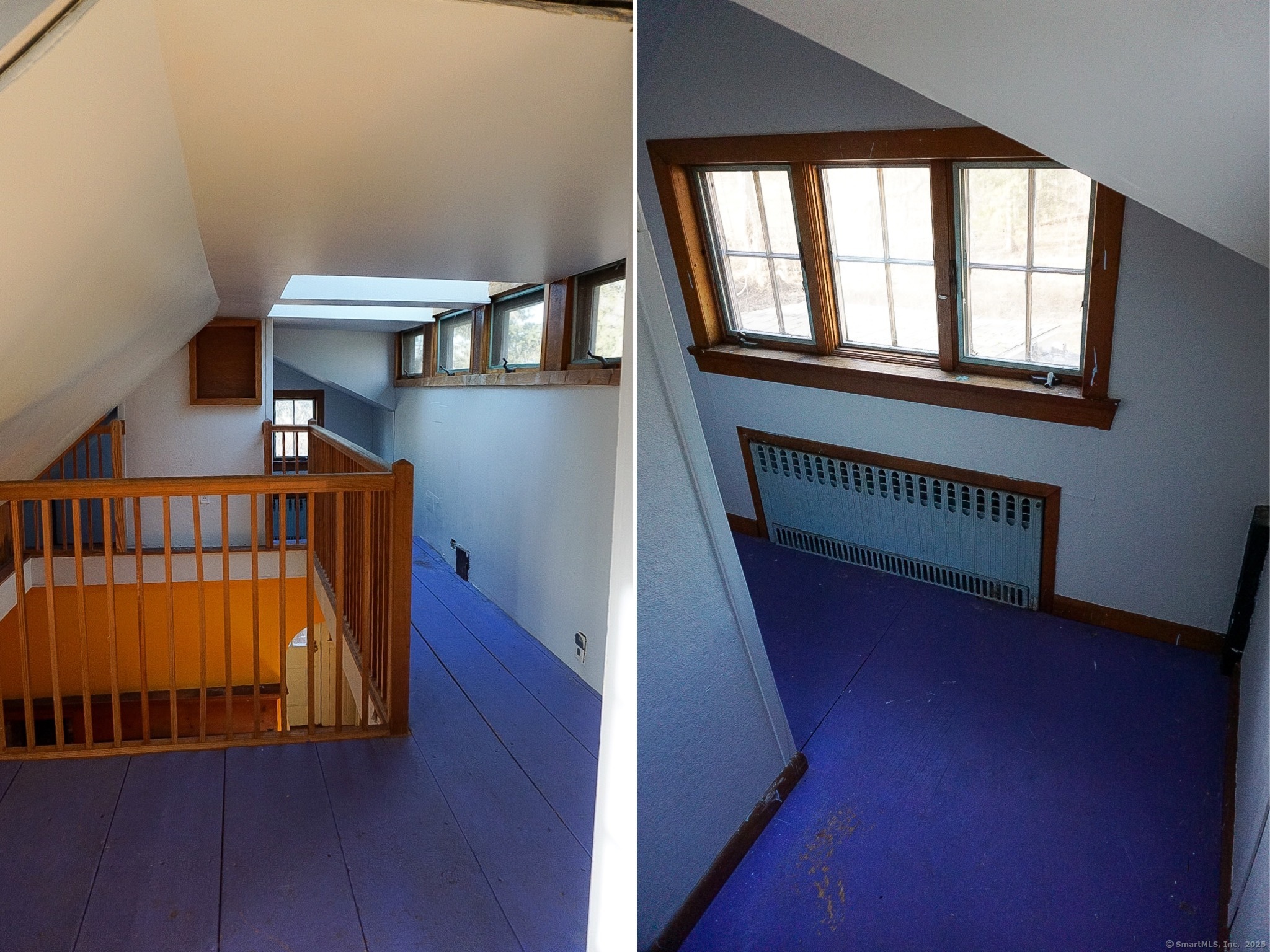 54 Fowler Avenue, Durham, Connecticut image 34