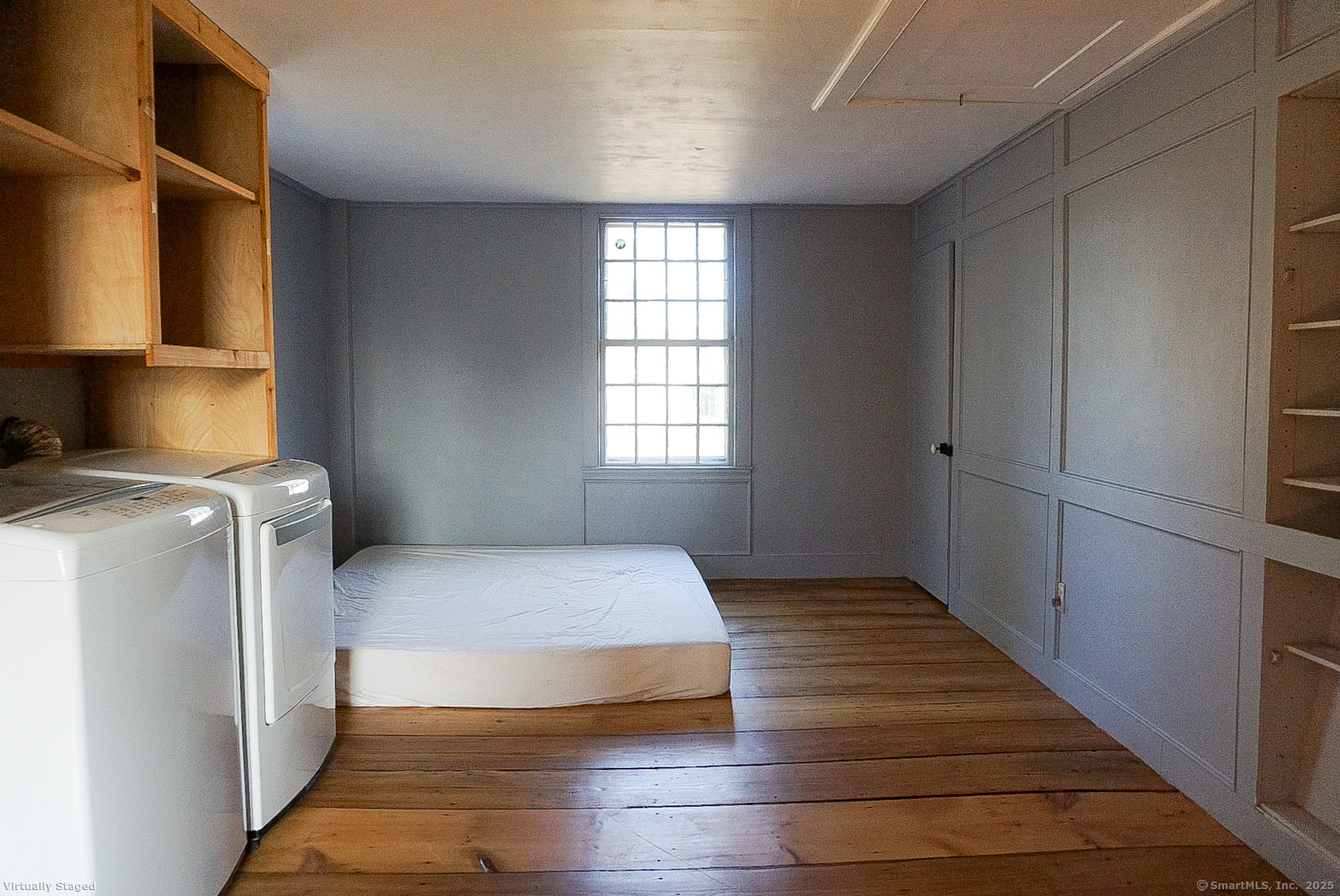 54 Fowler Avenue, Durham, Connecticut image 31