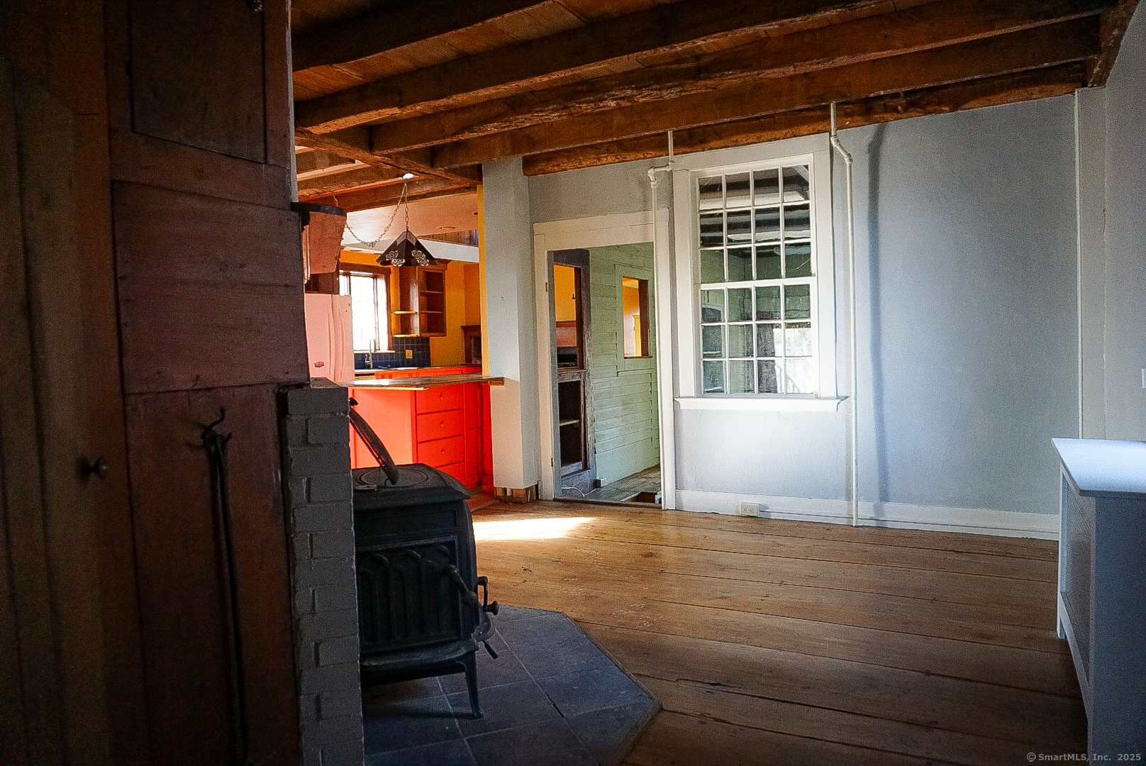 54 Fowler Avenue, Durham, Connecticut image 12