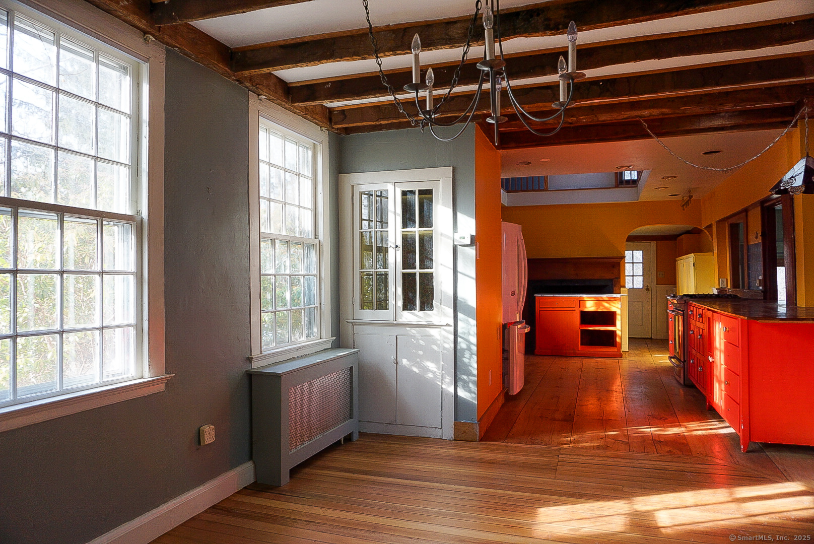 54 Fowler Avenue, Durham, Connecticut image 14