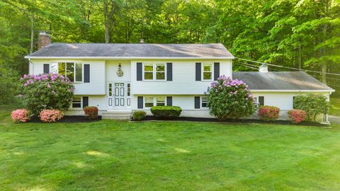 Featured picture for the property 24019510