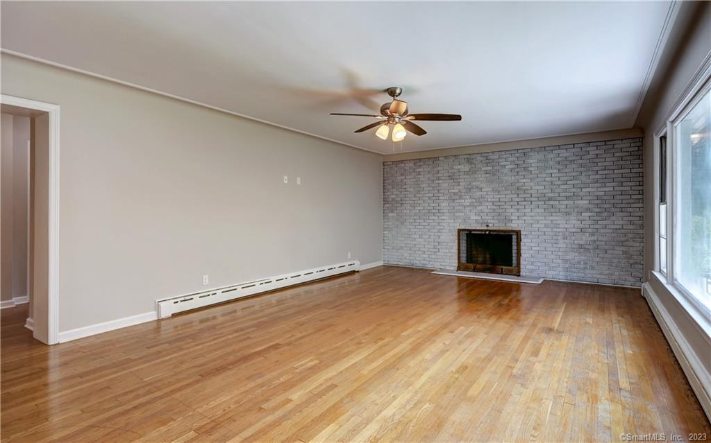 32 Koger Road