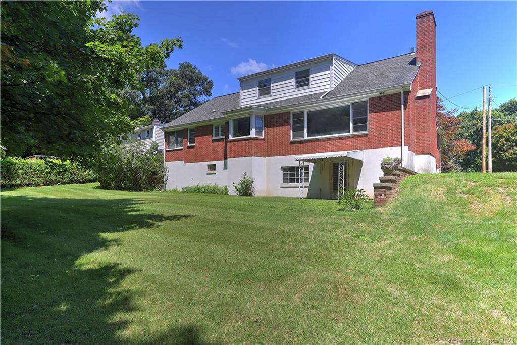 32 Koger Road