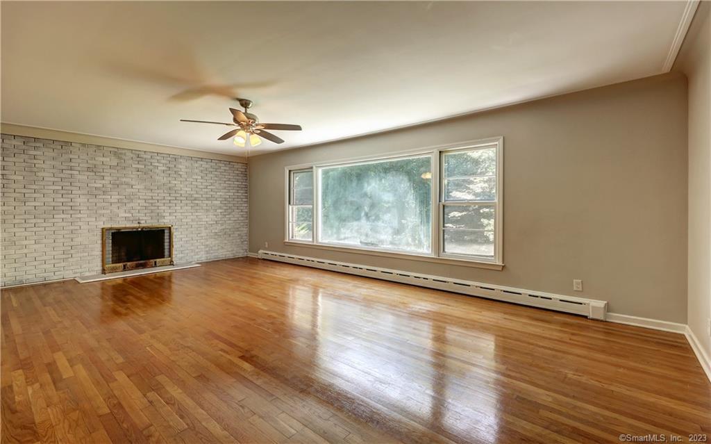 32 Koger Road