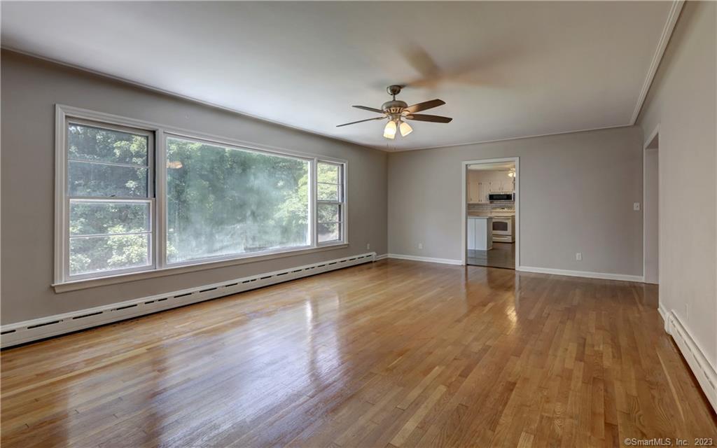 32 Koger Road
