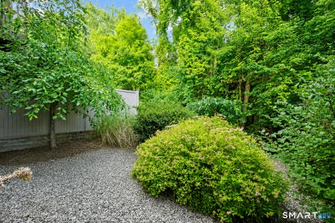 Tiny photo for 6 Copley Road #6, Glastonbury, CT 06073 (MLS # 24185450)