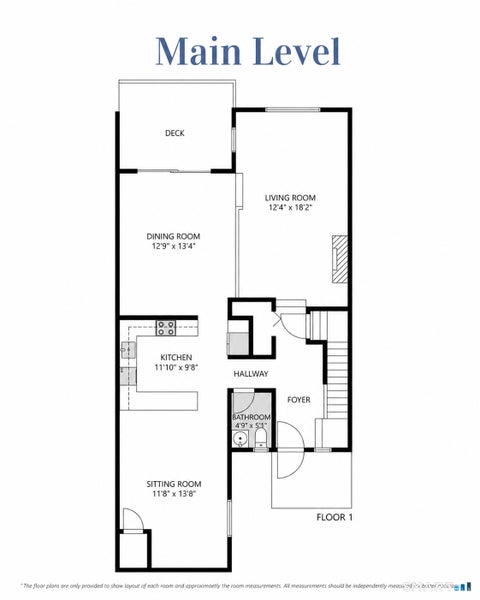 Tiny photo for 6 Copley Road #6, Glastonbury, CT 06073 (MLS # 24185450)