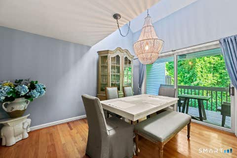 Tiny photo for 6 Copley Road #6, Glastonbury, CT 06073 (MLS # 24185450)
