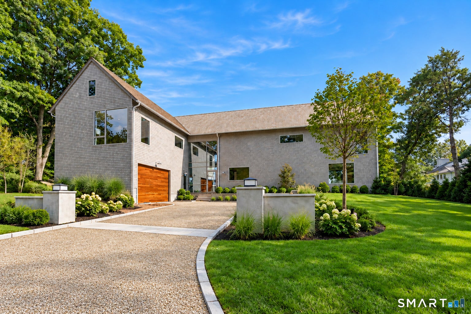 8 Tar Rock Road