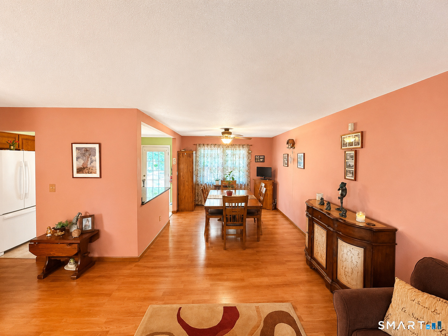 9 Garry Drive