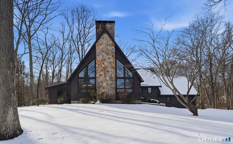 Tiny photo for 86 Park Road, Marlborough, CT 06447 (MLS # 24151168)