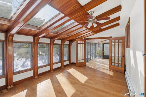 Tiny photo for 86 Park Road, Marlborough, CT 06447 (MLS # 24151168)