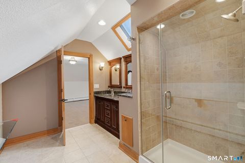 Tiny photo for 86 Park Road, Marlborough, CT 06447 (MLS # 24151168)