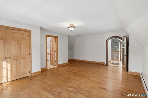 Tiny photo for 86 Park Road, Marlborough, CT 06447 (MLS # 24151168)